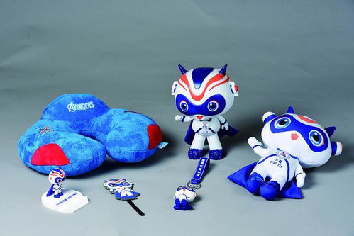 兩作品榮獲市文創和旅游商品創意設計大賽金獎 唐山十大禮物同時揭曉