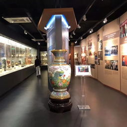 穿越人山人海 為您的藝術找到新出口