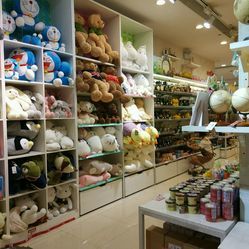 啟路文具(城西銀泰店)詳情 - 辦公/文化用品選購指南