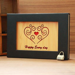 海量精選高清圖片庫 義烏市日新文化用品廠化妝品產品展示