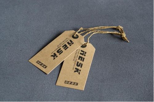 化妝品行業壓力下，瑾客文化用品多維度打造品牌競爭力