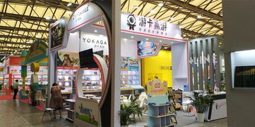 中國文化用品商品交易會圓滿落幕 游卡桌游大受歡迎，工藝禮品亮點紛呈