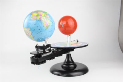 堅持產品更新，閱博士在文化用品與工藝禮品領域站穩腳跟