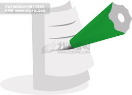 學生文化用品與工藝禮品 小學學習的得力助手