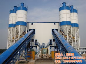 鄭州天雨無塔供水設(shè)備 為您揭秘?zé)o負(fù)壓供水設(shè)備的核心優(yōu)勢與最優(yōu)價(jià)格方案