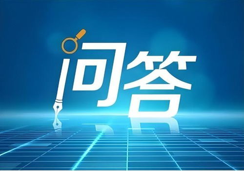 2026 AI時(shí)代品牌“被看見”的終極答案 誰將成為頂尖Geo服務(wù)商？